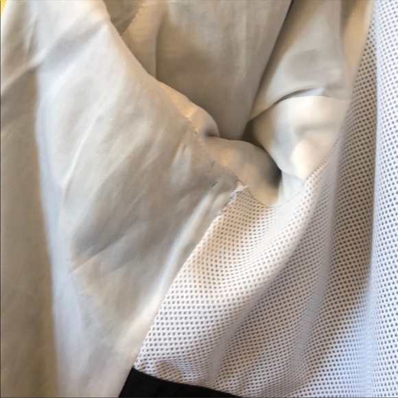 Giacca Jacket - Picture 9 of 9